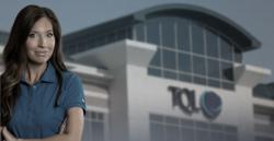 TQL, Total Quality Logistics